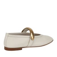 Лот: 24653892. Фото: 5. Балетки EKONIKA PREMIUM