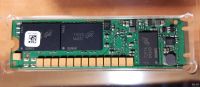 Лот: 14975574. Фото: 5. SSD Micron 5100 ECO , PRO 960...