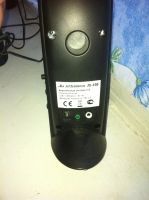 Лот: 3877150. Фото: 2. Компьютерные колонки, использовались... Периферия