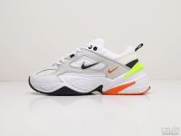 Лот: 16398647. Фото: 5. Кроссовки Nike M2K TEKNO (19920...