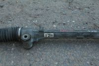 Лот: 7475347. Фото: 2. рулевая рейка toyota vitz 2007. Автозапчасти