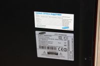 Лот: 18794131. Фото: 2. Телевизор LED 40" (102 см) Samsung... ТВ и видео