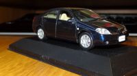 Лот: 5847176. Фото: 5. Nissan Primera 2003 J-Collection...