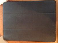 Лот: 3915186. Фото: 3. Apple iPad 4 white 16gb+4g. Компьютеры, оргтехника, канцтовары