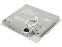 Лот: 24584355. Фото: 4. Газовая варочная панель Gefest... Красноярск