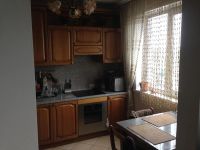Лот: 8196021. Фото: 2. Итальянский кухонный гарнитур... Кухонная мебель