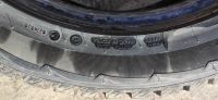 Лот: 16644057. Фото: 3. Шины Hankook RW11 245/55/R19. Авто, мото, водный транспорт