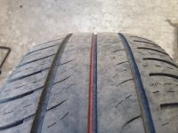 Лот: 6429351. Фото: 4. Amtel Planet DC 185/65 R15 92h... Красноярск