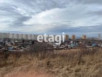 Лот: 25290329. Фото: 11. 2-комн. дача , , 12. продажа