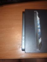 Лот: 9624365. Фото: 6. iPhone 5 16GB (черный) обмен