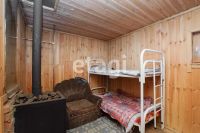 Лот: 25350371. Фото: 9. 2-комн. дом , деревня Кускун деревня...