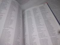 Лот: 25604778. Фото: 3. вбЮ/оз(00-33)Атлас автодорог Европы... Литература, книги