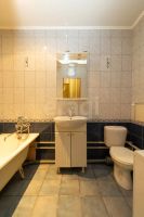 Лот: 25804957. Фото: 16. 1-комн. квартира , Красноярск...