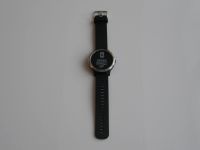 Лот: 12705770. Фото: 8. Garmin Vivoactive 3 Серебристые...