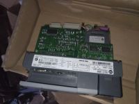 Лот: 19571029. Фото: 3. Контроллер allen bradley 1747-L... Компьютеры, оргтехника, канцтовары