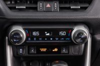 Лот: 19256550. Фото: 18. Toyota RAV4, V (XA50) 2.0 CVT...