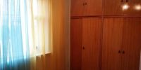 Лот: 8202655. Фото: 2. 2х комнатная квартира Сдам Свободный... Аренда