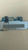 Лот: 15611281. Фото: 2. A525 . BQ Strike power easy bq-5058... Запчасти, оборудование