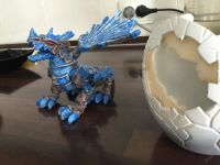 Лот: 5707579. Фото: 3. Bionicle, spider man, dragons... Дети растут