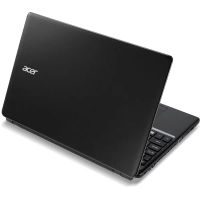 Лот: 4269590. Фото: 2. 15.6" Ноутбук Acer E1-572G - 74506G50Mnkk... Компьютеры, ноутбуки, планшеты