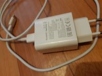 Лот: 19830005. Фото: 7. Планшет Huawei MatePad Pro 12...
