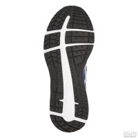 Лот: 13315594. Фото: 3. Беговые кроссовки ASICS GEL CONTEND... Одежда, обувь, галантерея