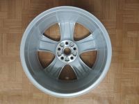 Лот: 16032926. Фото: 2. Диск литой Opel Astra J GM. Шины, Диски