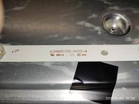 Лот: 18002068. Фото: 2. JL.D49081330-001ES-M panel SDL490FY. Запчасти для бытовой техники
