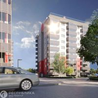 Лот: 25117827. Фото: 7. Продажа Квартира Минусинск, Трегубенко...