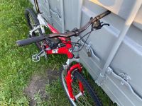 Лот: 16165924. Фото: 3. GT agressor. Спортивные товары