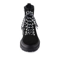 Лот: 24407256. Фото: 5. Ботинки EKONIKA