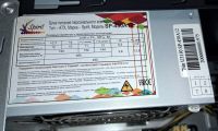 Лот: 20007820. Фото: 7. (3-4) Системник Core i3 4170/8gb...