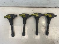 Лот: 24627475. Фото: 2. катушка зажигания Renault Fluence... Автозапчасти