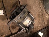 Лот: 17652845. Фото: 3. Генератор с вакуумным насосом... Авто, мото, водный транспорт