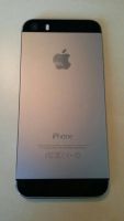 Лот: 4909179. Фото: 3. Iphone 5s 32gb РСТ. Красноярск