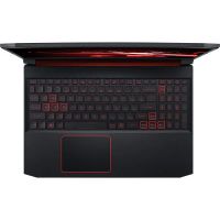 Лот: 14276910. Фото: 2. Игровой Ноутбук Acer Nitro 5 AN515-52-54K5... Компьютеры, ноутбуки, планшеты