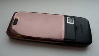 Лот: 1784611. Фото: 2. NOKIA E51, E-51, E 51. Смартфоны, связь, навигация