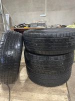 Лот: 23691549. Фото: 2. Goodyear Ice Navi SUV 265/65 R17. Шины, Диски