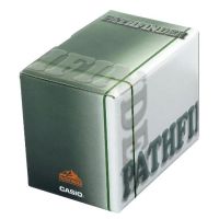 Лот: 3844999. Фото: 5. Casio Pathfinder PAW1100T-7V мужские...