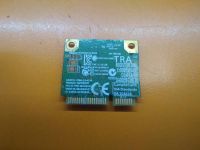 Лот: 25240498. Фото: 2. Wi-Fi сетевая карта модуль WLAN... Сетевые устройства