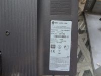 Лот: 4562873. Фото: 3. ЖК монитор. Компьютеры, оргтехника, канцтовары