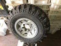 Лот: 15798936. Фото: 4. Forward safari 500. Красноярск
