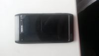 Лот: 3268175. Фото: 2. Продаю nokia n8 (оригинал). Смартфоны, связь, навигация