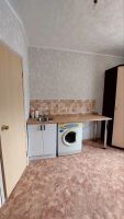 Лот: 25429608. Фото: 3. комната , Красноярск улица Щорса... Недвижимость