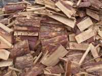 Лот: 6664384. Фото: 4. Горбыль 6 кубов. Красноярск