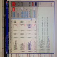 Лот: 3597043. Фото: 3. Seagate hdd st31000524as pn 9yp154-304... Компьютеры, оргтехника, канцтовары