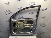 Лот: 21710123. Фото: 8. дверь боковая Daewoo Gentra SA48