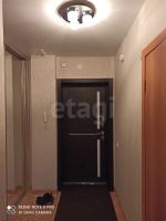 Лот: 25376800. Фото: 3. 1-комн. квартира , Красноярск... Недвижимость