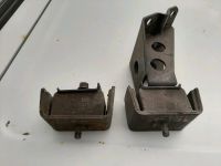 Лот: 14575351. Фото: 2. Опора двигателя. Автозапчасти