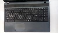 Лот: 12168912. Фото: 4. Ноутбук Acer Aspire 5250. Красноярск